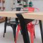 pi1-pi01-pi-table-design-roderick-fry-moaroom-detail-french-solid-wood-40-mm-thick-trestle-steel-3-mm-lengh-1,5m-1,8m-150-cm-180