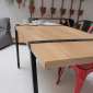 pi1-pi01-pi-table-design-roderick-fry-moaroom-detail-bois-massif-epais-40-mm-treteau-acier-3-mm-longueur-1,5m-1,8m-150-cm-180-cm