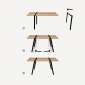 pi1-pi01-table-pi-design-roderick-fry-moaroom-eco-ecologic-responsable-concept-flat-packed-trestles-wood-top-3-steps-assembly