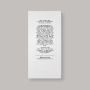 NEOVITRUVIAN DESIGN BRIEF