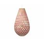 KOURA NATURELwood-pendant-koura-light-shade-david-trubridge-cration-at-moaroom-new-zealand-design-compagny-based-in-france-belgi