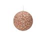 wood-sola-light-design-david-trubridge-in-naturel-or-color-orange-bamboo-kitset-large-lamp-round-corail-sunset-sun-nature