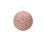 wood-sola-light-design-david-trubridge-in-naturel-or-color-orange-bamboo-kitset-large-lamp-round-corail-sunset-sun-nature