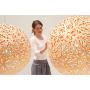 wood-sola-light-design-david-trubridge-in-naturel-or-color-orange-bamboo-kitset-large-lamp-round-corail-sunset-sun-nature