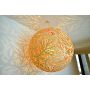 contemporary-design-living-room-lamp-pendant-salo-bamboo-natural-and-orange-finish