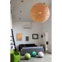 contemporary-design-living-room-lamp-pendant-salo-bamboo-natural-and-orange-finish