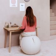 Vluv Vlip : Seating balls