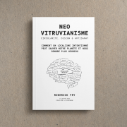 NEO VITRUSIANISME - Circularity, design & craft