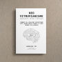 NEO VITRUSIANISME - Circularity, design & craft
