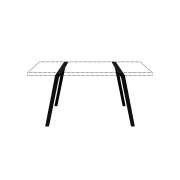 PI TRESTLES 75 cm